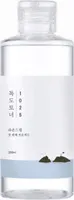 ROUND LAB 1025 Dokdo Lotion Triple Hyaluronic Acid Emulsion Calming Lotion for Sensitive Skin 6.76fl.oz