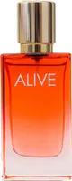 Hugo Boss Boss Alive Intense Eau De Parfum 80 ml (woman)
