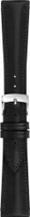 Armbanduhr für Herren MORELLATO A01X5537D43019CR22 in Schwarz.