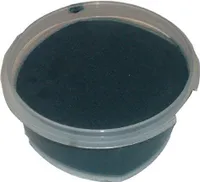 Ventilpaste grob