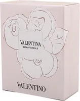 Valentino Valentina Acqua Floreale Vanity Water 50ml