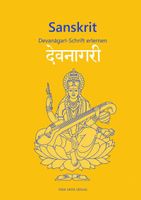 Sanskrit - Devanagari-Schrift erlernen