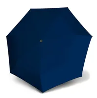 Doppler Zero Magic Taschenschirm 28 cm