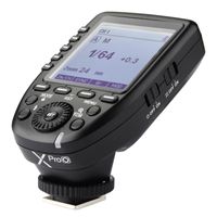 Godox Xpro O Transmitter für MFT
