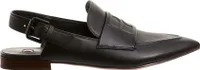 Högl Slingpumps Damen 31383433383835 Schwarz 41 1/2 EU