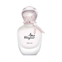 Salvatore Ferragamo Amo Ferragamo Per Lei Eau | Kaufland.de