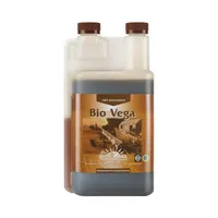 CANNAVega, Wachstumsdünger, 1 L