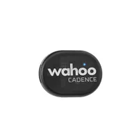 Wahoo Fitness RPM Cadence / Senzor kadencie BT4.0 a ANT+