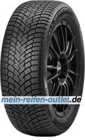 Pirelli Cinturato All Season SF 2 ( 195/65 R15 95V XL ) Reifen