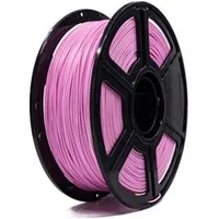 PLA 1,75 mm ružový 1 kg Flashforge 3D filament Flashforge (90006331001)