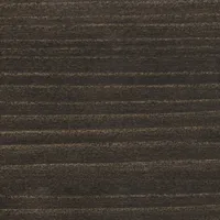 OSMO Dekorwachs INTENSIV -3169 Schwarz-0,375 Liter
