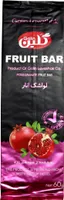 Galin - Granatapfel Fruchtleder 60gr
