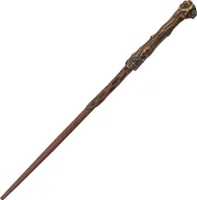 Harry Potter Kugelschreiber Harry Potter Zauberstab