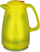 ROTPUNKT Isolierkanne 225 0,5 ltr. glossy canary