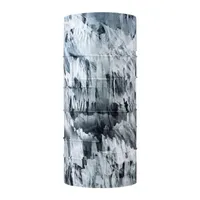 BUFF Original EcoStretch 937 HUMLY GREY