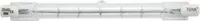 VOREL 82772 Halogenlampe
