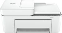 DeskJet 4220e All-in-One-Drucker inkl. 3 Monate Instant Ink