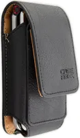 Tasche m. Gürtelschlaufe Emporia TOUCHsmart V188