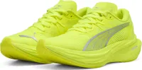 Puma Deviate Nitro 3 Laufschuhe  EU 39 Frau  EU 39