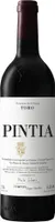 Pintia 2019 (B.Pintia-Vega Sicilia) | Rotwein | Spanien | 1 x 0,75 Liter