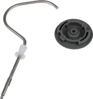 Kenwood - Knethaken - Kw706771