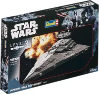 Revell Imperial Star Destroyer