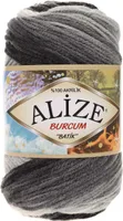 Alize Burcum Batik 1900 Pletací příze
