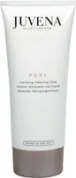 Juvena Pure čisticí pěna 200 ml