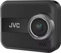JVC GC-DRE10-E Dashcam Blickwinkel horizontal max.=145 ° Display, Mikrofon, WLAN