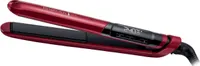Remington S9600 Hodvábna žehlička na vlasy