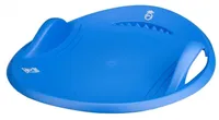 Restart Snow Star Schlitten Blau  Blau One Size