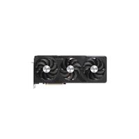 Gigabyte Radeon RX 7900 XT GAMING OC 20G - Grafikkarten