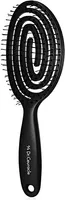 Szczotka do włosów Multi Effect (Multi Effect Hair Brush)