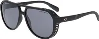 Sonnenbrille Goggle E2551P