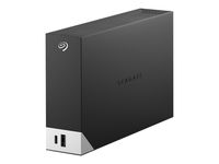 Seagate OneTouch             8TB Desktop Hub USB 3.0  STLC8000400