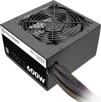 Thermaltake Netzteil TR2 S 600W White