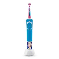 Oral-B Kids Elektrická tandenborstel - Disney Frozen