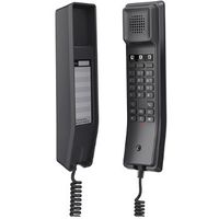 Grandstream GHP Series GHP611 - telefon VoIP