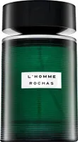 Rochas L'Homme Aromatic Touch Eau de Toilette für Herren 100 ml