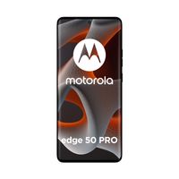 Motorola Edge 50 Pro (12-512 GB) czarny piękny