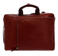 PICARD Businesstasche Buddy cognac 4505