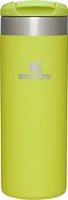 Stanley The AeroLight™ Transit Mug .47L - Electric Yellow