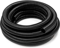 Spiralschlauch 3/4 Zoll, 30m