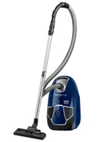 Rowenta RO6821 X-Trem Power Bodenstaubsauger blau Trockensauger 750W XL Kapazität