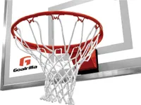 Goalrilla Universal Standard Basketballkorb Ring