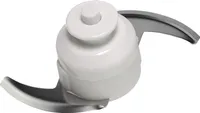 Moulinex SS-4300007463 Messer für AD5601 Moulinette Zerkleinerer