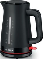 Bosch SDA Wasserkocher TWK3M123 sw
