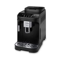 DELONGHI ECAM 290.22 B Plne automatický kávovar Magnifica EVO čierny