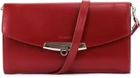 PICARD Abendtasche XYXY rot 8549