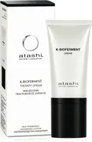 Gesichtscreme Atashi Bioferment 50 ml